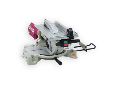 Makita LH1040 mitre saw 1650 W