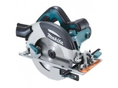 MAKITA. CIRCULAR SAW 190/1400W HS7100 67/48