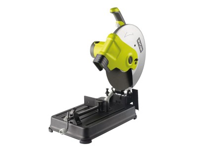 Metal Cut-Off Saw 2300W, 355 mm