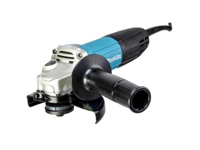 Makita GA5030R angle grinder