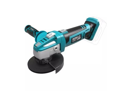 DEDRA DED7050 angle grinder