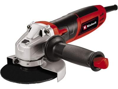 Angle grinder Einhell 4430971 850 W