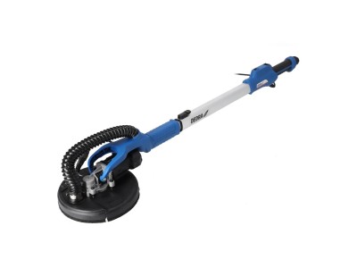 DEDRA DED7743 portable sander