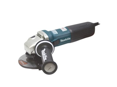 Makita GA5040C01 not categorized
