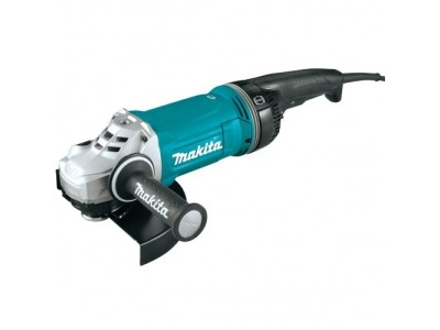 Makita GA9070X1 angle grinder 6600 RPM