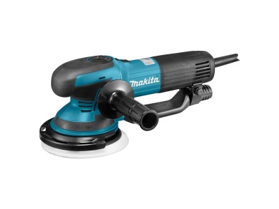 Makita BO6050J portable sander Orbital sander