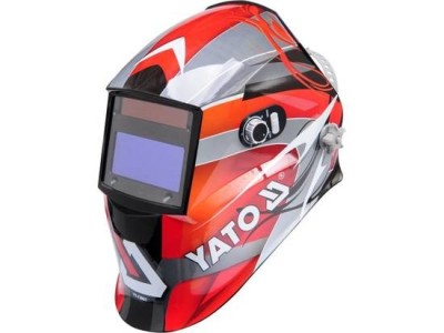 Yato YT-73921 welding mask/helmet Welding helmet