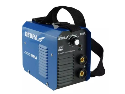 Inverter Welder IGBT 140A