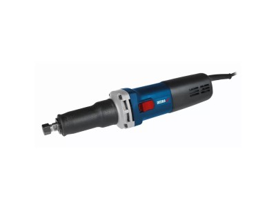 DEDRA DED7948 angle grinder