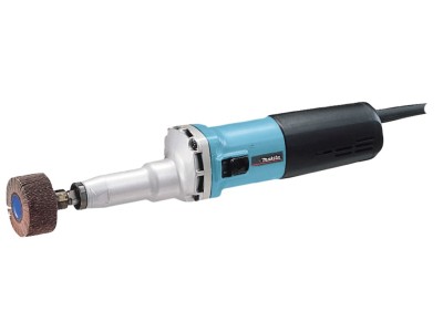 Makita GD0810C die grinder 7000 RPM