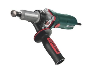 METABO STRAIGHT GRINDER 950W 6mm GE