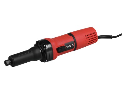 Yato YT-82080 angle grinder 30000 RPM