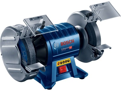 Bosch 0 601 27A 400 bench