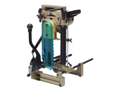 Makita 7104L bolt/chain cutter
