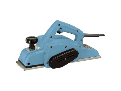 Makita 1911B power planer 16000 RPM