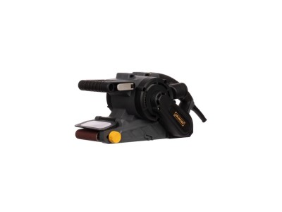 1050W Belt Sander