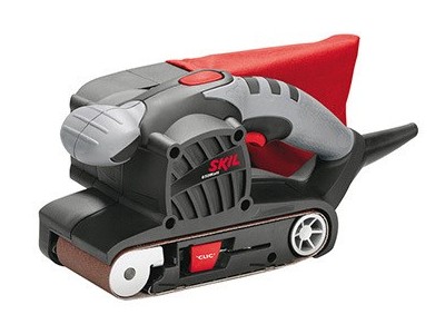 Belt Sander 650W 1210AA SKIL