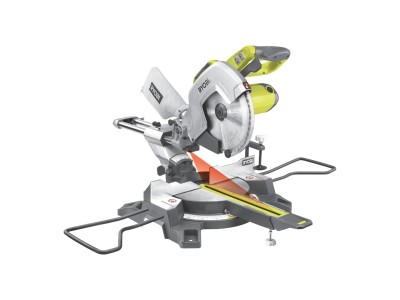RYOBI EMS305RG mitre saw 2200 W