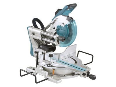 Makita LS1019L not categorized