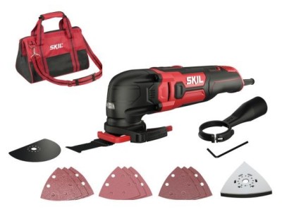 Skil 1491 DB 300 W 20000