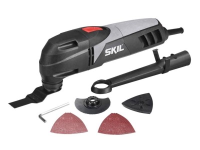 MULTI TOOL SKIL 1475AA
