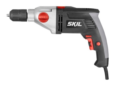 ISKUPORAKONE SKIL 1024AA 900W SALKUSSA