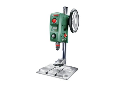 Bosch PBD 40 drill press Keyless