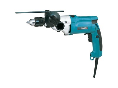 Makita HP2050HJ drill 2900 RPM Key