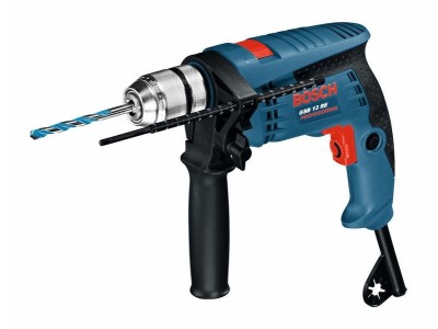 Bosch GSB 13 RE 2800 RPM
