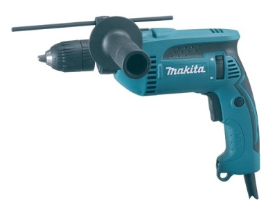 Makita HP1641K drill 2800 RPM Keyless