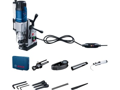 Bosch GBM 50-2 510 RPM 14