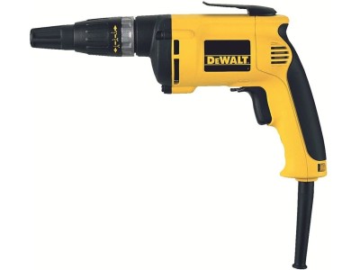 DeWALT DW275KN-QS power screwdriver/impact driver 5300