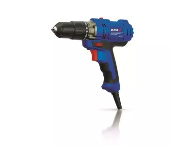 DEDRA DED7974 power screwdriver/impact driver