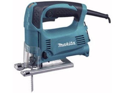 Makita 4329 power jigsaw 1.9