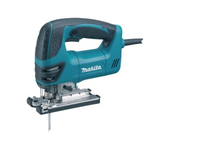 Makita 4350FCT power jigsaw 2.59