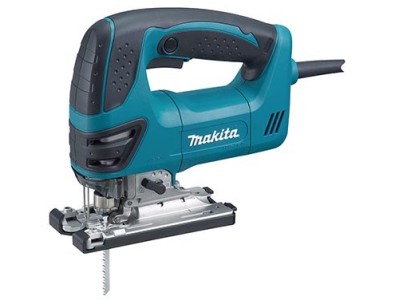 Makita 4350FCTJ power jigsaw 720 W