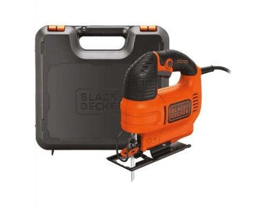 Black & Decker KS701EK power jigsaw