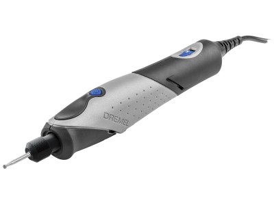 DREMEL LATHE TOOL 2050 Stylo+