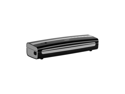 TEESA V200 vacuum sealer