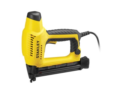 Stanley TRE650 Nailer AC