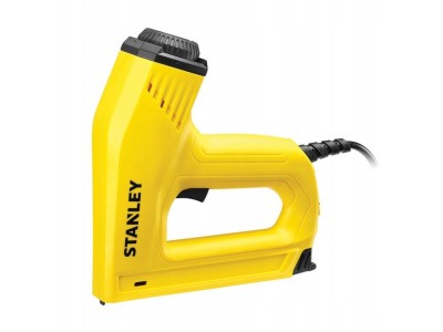 Electric stapler Tre550 HD /staple G/