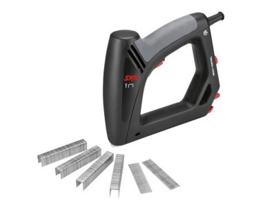 Skil 8200 AA
