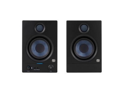 PreSonus Eris 4.5 BT 2nd