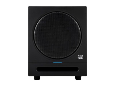 PreSonus Eris Sub8 BT - Active