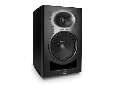 Kali Audio LP-6 V2-EU - Monitor