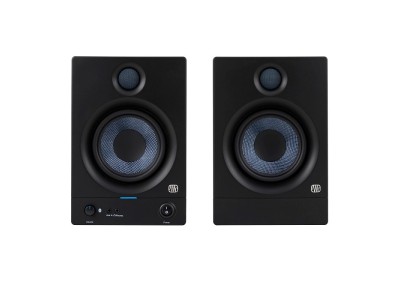 PreSonus Eris 5 BT 2nd Gen