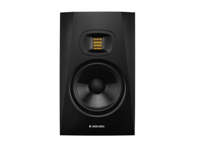 Adam T7V Black