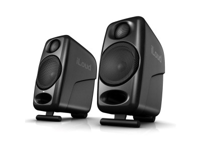 IK Multimedia iLoud Micro Monitor -