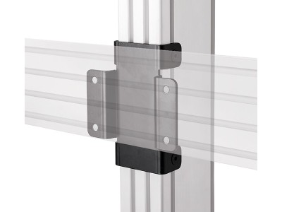 B-tech SYSTEM X - joining plankit