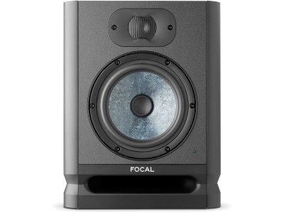 Focal Alpha Evo 65 - active